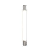 ip44 viz ellen vedett furdoszoba falikar ledes krom modern hosszukas minimal loft fem lampa vilagitas.jpg